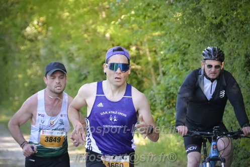 Marathon_Cheverny2026_Dimanche/CHEVERNYSM2026_12645.JPG