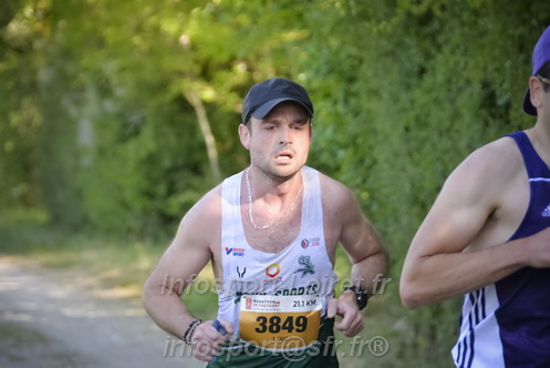 Marathon_Cheverny2026_Dimanche/CHEVERNYSM2026_12646.JPG
