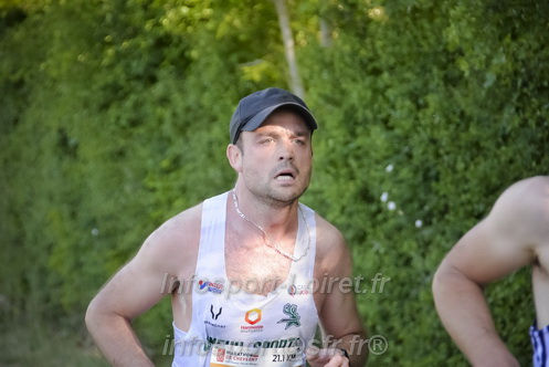 Marathon_Cheverny2026_Dimanche/CHEVERNYSM2026_12647.JPG
