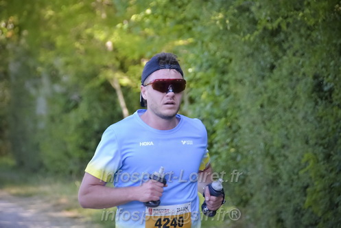 Marathon_Cheverny2026_Dimanche/CHEVERNYSM2026_12652.JPG