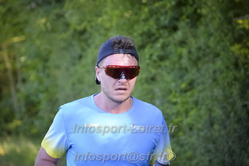 Marathon_Cheverny2026_Dimanche/CHEVERNYSM2026_12653.JPG