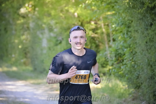 Marathon_Cheverny2026_Dimanche/CHEVERNYSM2026_12654.JPG