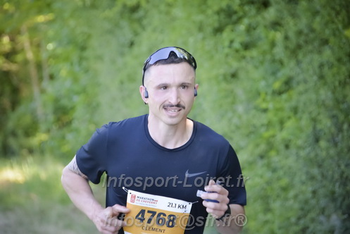 Marathon_Cheverny2026_Dimanche/CHEVERNYSM2026_12655.JPG