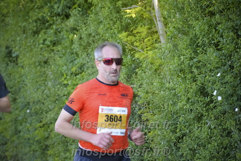 Marathon_Cheverny2026_Dimanche/CHEVERNYSM2026_12666.JPG