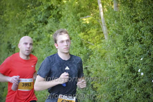Marathon_Cheverny2026_Dimanche/CHEVERNYSM2026_12667.JPG