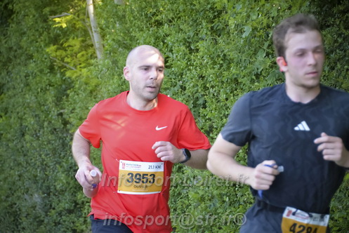 Marathon_Cheverny2026_Dimanche/CHEVERNYSM2026_12668.JPG