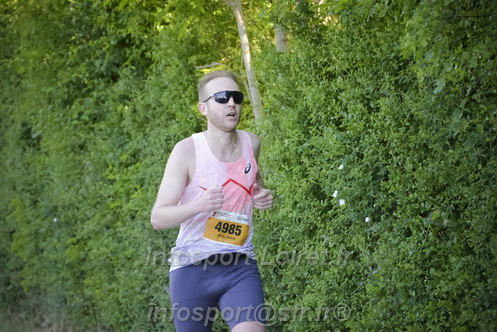 Marathon_Cheverny2026_Dimanche/CHEVERNYSM2026_12671.JPG