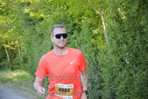 Marathon_Cheverny2026_Dimanche/CHEVERNYSM2026_12674.JPG