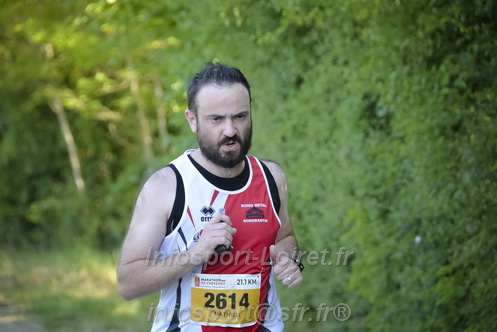 Marathon_Cheverny2026_Dimanche/CHEVERNYSM2026_12675.JPG