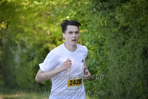 Marathon_Cheverny2026_Dimanche/CHEVERNYSM2026_12680.JPG