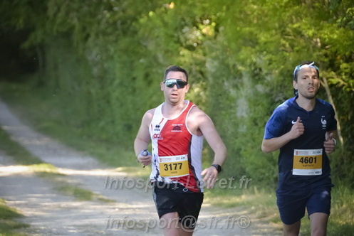 Marathon_Cheverny2026_Dimanche/CHEVERNYSM2026_12682.JPG