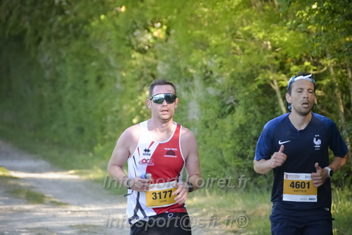 Marathon_Cheverny2026_Dimanche/CHEVERNYSM2026_12683.JPG
