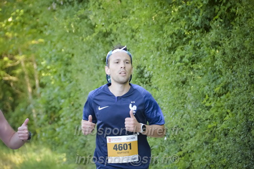 Marathon_Cheverny2026_Dimanche/CHEVERNYSM2026_12685.JPG