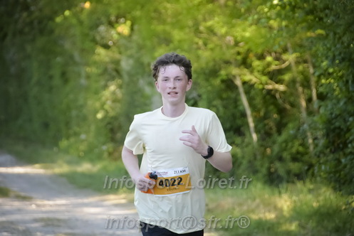 Marathon_Cheverny2026_Dimanche/CHEVERNYSM2026_12687.JPG