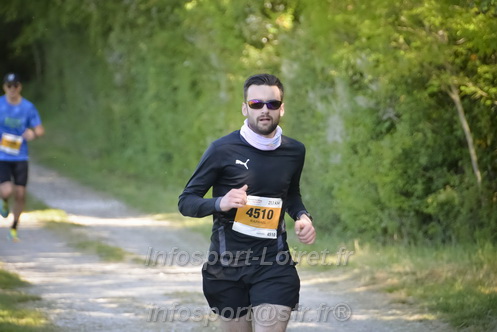 Marathon_Cheverny2026_Dimanche/CHEVERNYSM2026_12691.JPG