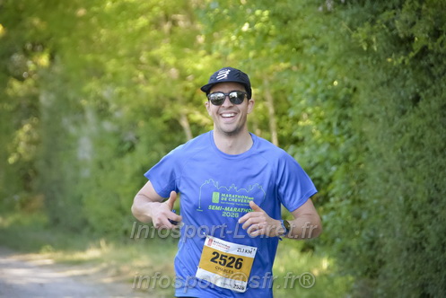 Marathon_Cheverny2026_Dimanche/CHEVERNYSM2026_12694.JPG