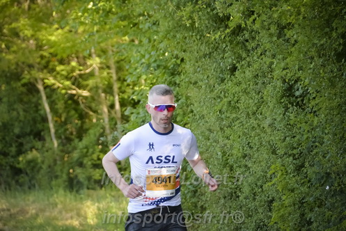 Marathon_Cheverny2026_Dimanche/CHEVERNYSM2026_12697.JPG