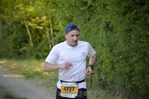 Marathon_Cheverny2026_Dimanche/CHEVERNYSM2026_12700.JPG