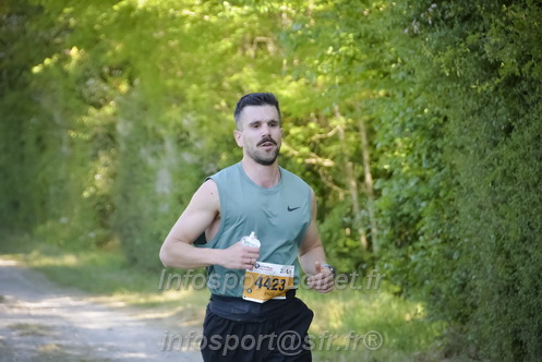 Marathon_Cheverny2026_Dimanche/CHEVERNYSM2026_12703.JPG