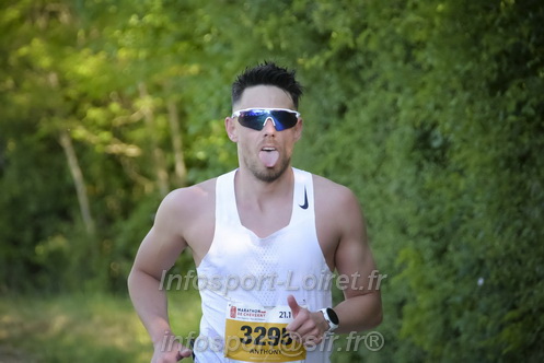 Marathon_Cheverny2026_Dimanche/CHEVERNYSM2026_12706.JPG