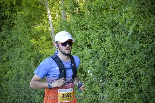 Marathon_Cheverny2026_Dimanche/CHEVERNYSM2026_12707.JPG