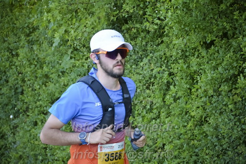 Marathon_Cheverny2026_Dimanche/CHEVERNYSM2026_12708.JPG