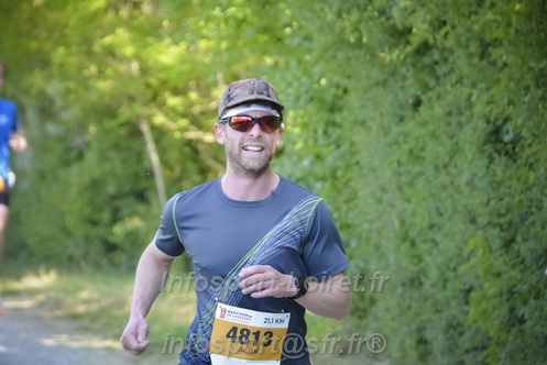 Marathon_Cheverny2026_Dimanche/CHEVERNYSM2026_12711.JPG
