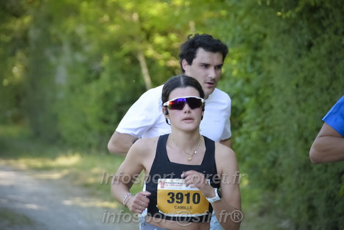 Marathon_Cheverny2026_Dimanche/CHEVERNYSM2026_12723.JPG