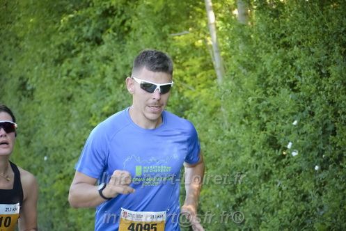 Marathon_Cheverny2026_Dimanche/CHEVERNYSM2026_12724.JPG