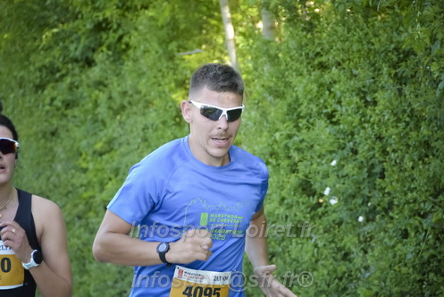 Marathon_Cheverny2026_Dimanche/CHEVERNYSM2026_12725.JPG