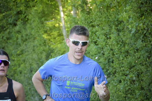 Marathon_Cheverny2026_Dimanche/CHEVERNYSM2026_12726.JPG