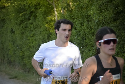 Marathon_Cheverny2026_Dimanche/CHEVERNYSM2026_12727.JPG