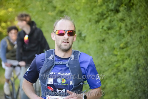 Marathon_Cheverny2026_Dimanche/CHEVERNYSM2026_12730.JPG