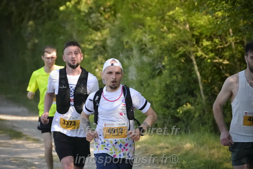 Marathon_Cheverny2026_Dimanche/CHEVERNYSM2026_12735.JPG