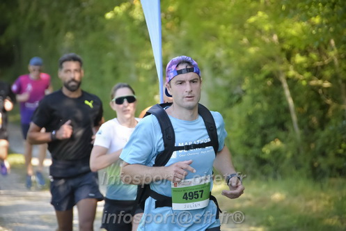 Marathon_Cheverny2026_Dimanche/CHEVERNYSM2026_12744.JPG