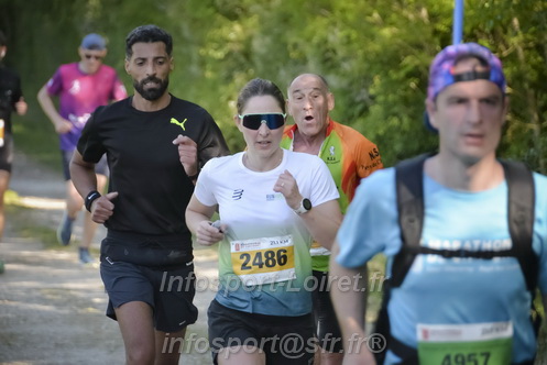 Marathon_Cheverny2026_Dimanche/CHEVERNYSM2026_12745.JPG
