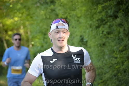 Marathon_Cheverny2026_Dimanche/CHEVERNYSM2026_12760.JPG