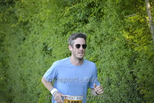 Marathon_Cheverny2026_Dimanche/CHEVERNYSM2026_12761.JPG
