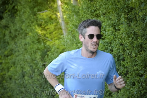 Marathon_Cheverny2026_Dimanche/CHEVERNYSM2026_12763.JPG