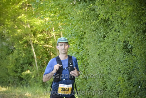 Marathon_Cheverny2026_Dimanche/CHEVERNYSM2026_12764.JPG