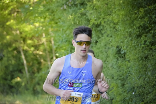 Marathon_Cheverny2026_Dimanche/CHEVERNYSM2026_12770.JPG
