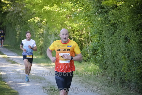 Marathon_Cheverny2026_Dimanche/CHEVERNYSM2026_12773.JPG