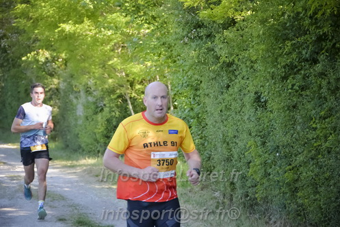 Marathon_Cheverny2026_Dimanche/CHEVERNYSM2026_12775.JPG