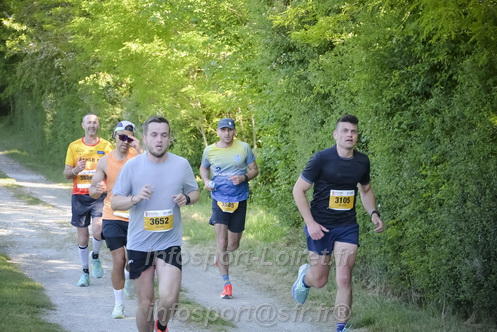 Marathon_Cheverny2026_Dimanche/CHEVERNYSM2026_12779.JPG