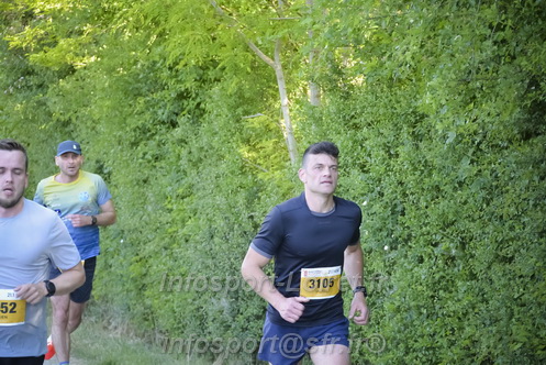 Marathon_Cheverny2026_Dimanche/CHEVERNYSM2026_12780.JPG