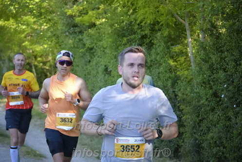 Marathon_Cheverny2026_Dimanche/CHEVERNYSM2026_12781.JPG