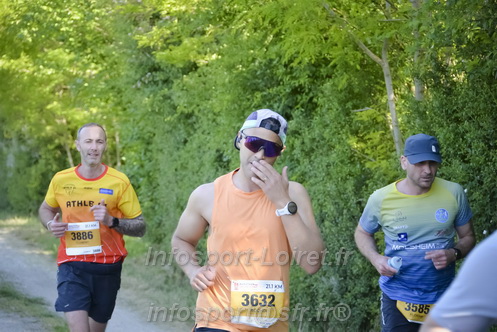 Marathon_Cheverny2026_Dimanche/CHEVERNYSM2026_12782.JPG