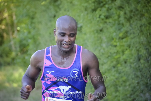 Marathon_Cheverny2026_Dimanche/CHEVERNYSM2026_12789.JPG