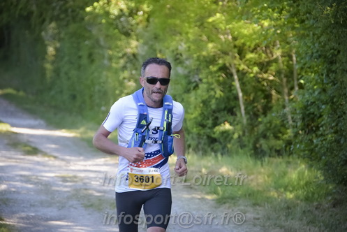 Marathon_Cheverny2026_Dimanche/CHEVERNYSM2026_12790.JPG