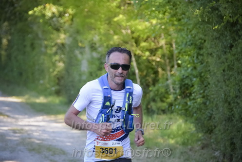 Marathon_Cheverny2026_Dimanche/CHEVERNYSM2026_12791.JPG